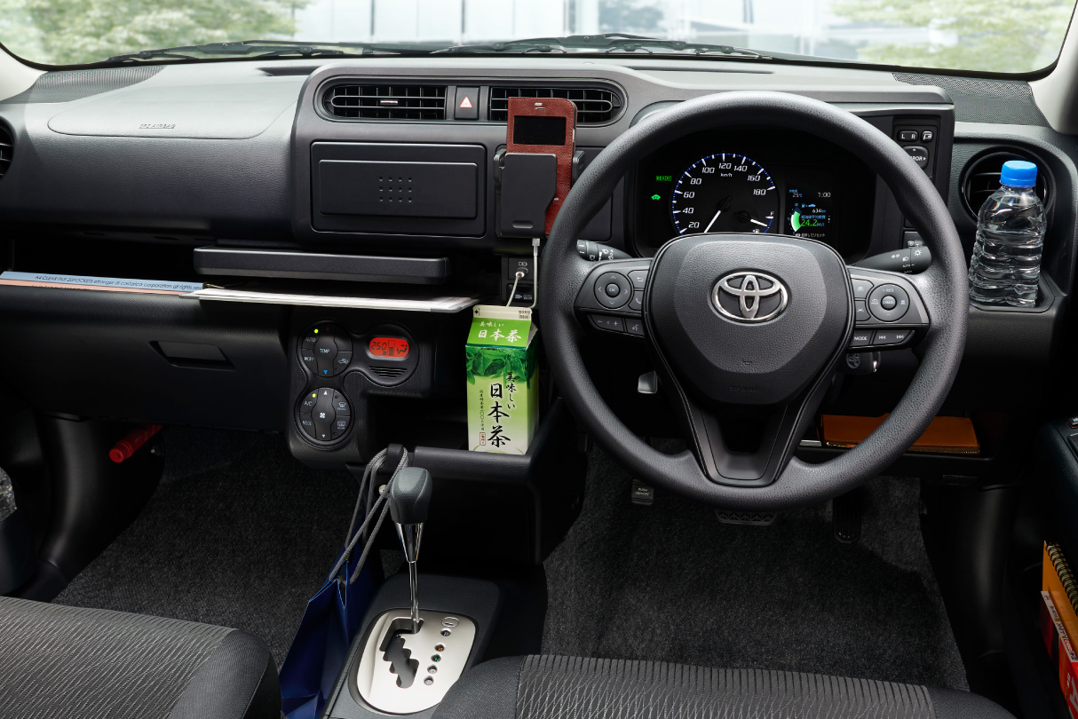 probox_feature_img23