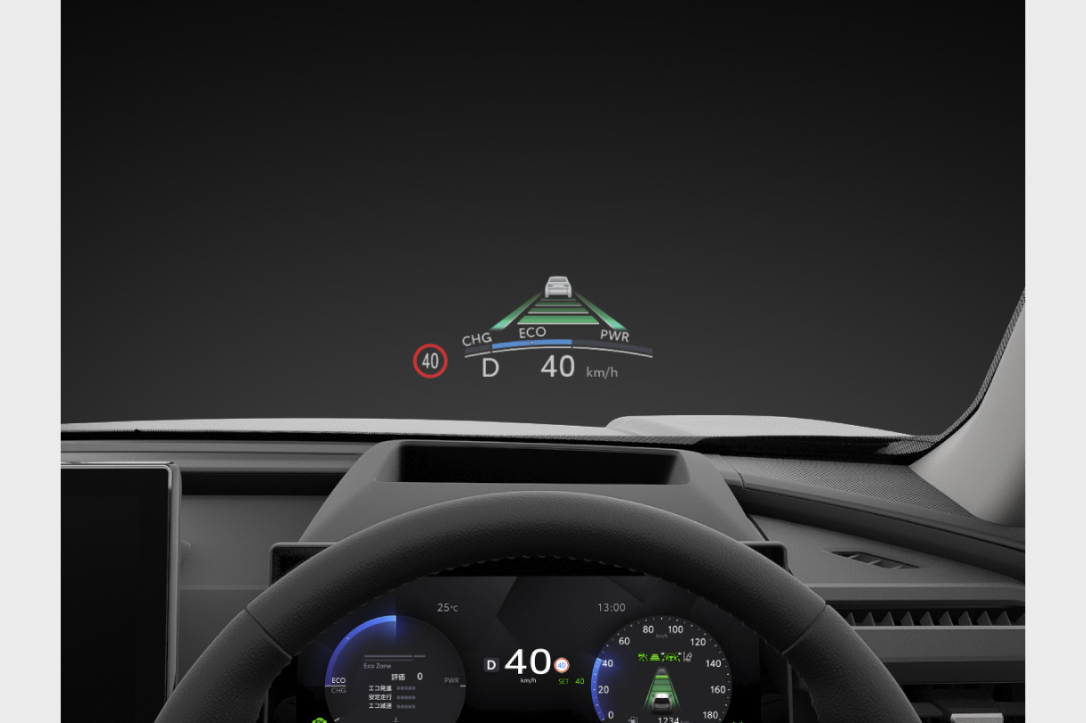 rav4_usability_img09