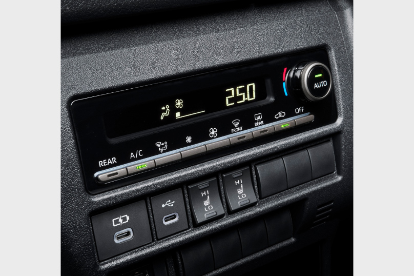 hiacevan_grade_img16