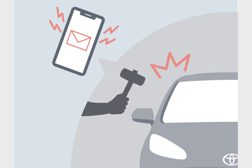 hiacevan_feature_img51