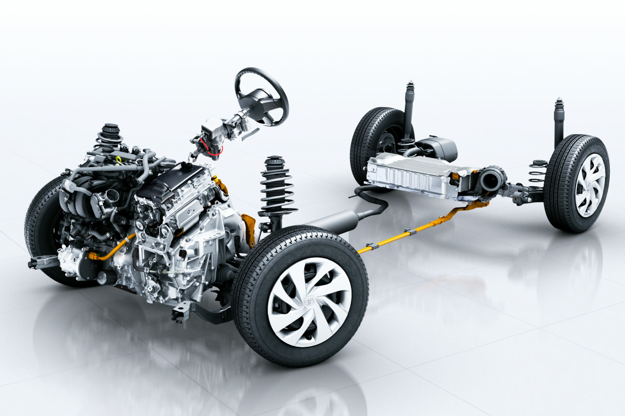 yaris_performance_img12