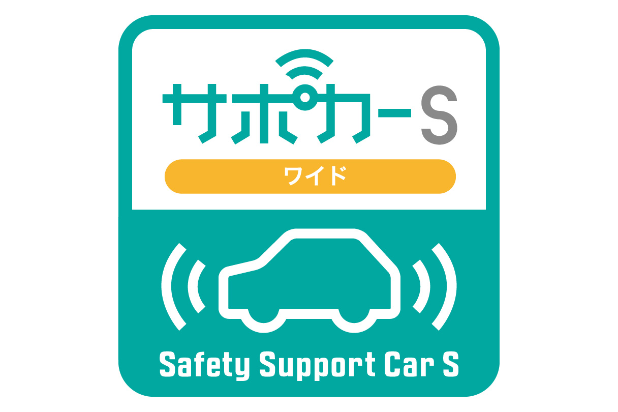 pixistruck_safety_img10