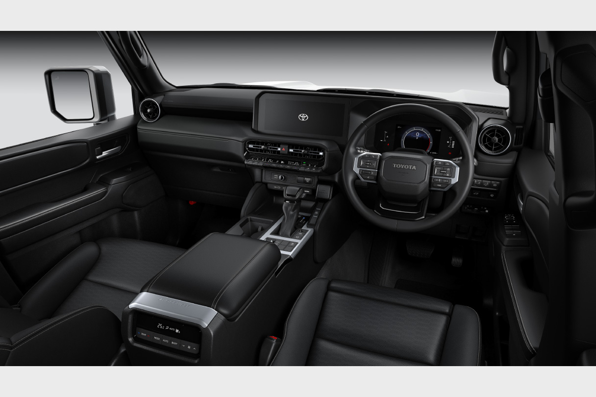 landcruiser250_usability_img26