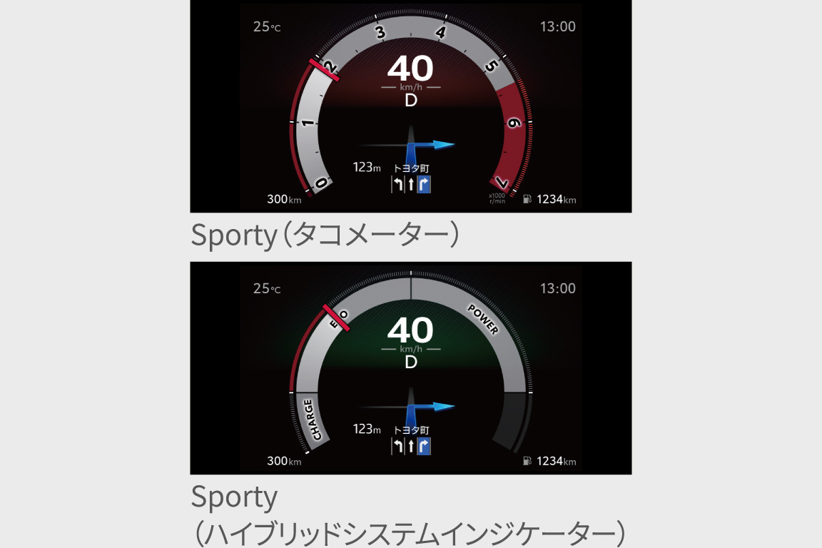 corollatouring_usability_img14