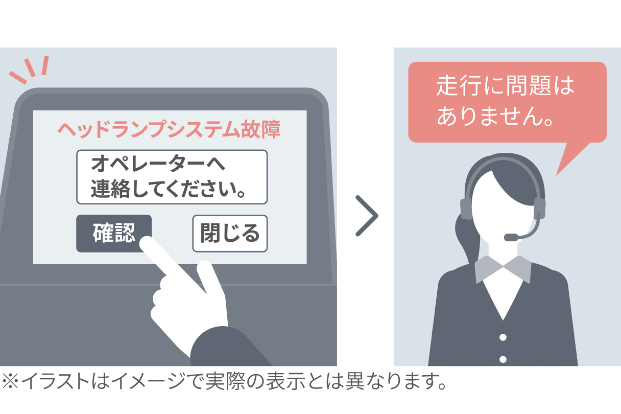 corollatouring_connected_img21