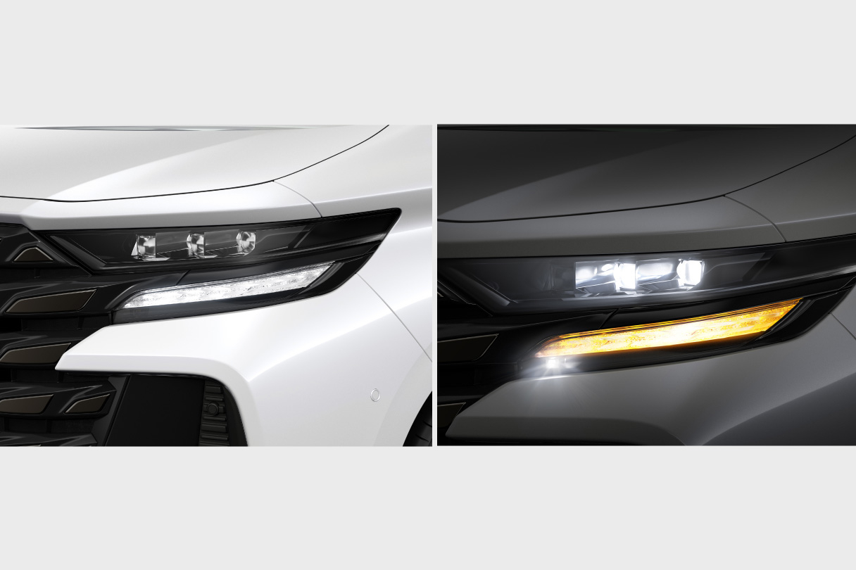 vellfire_design_img06