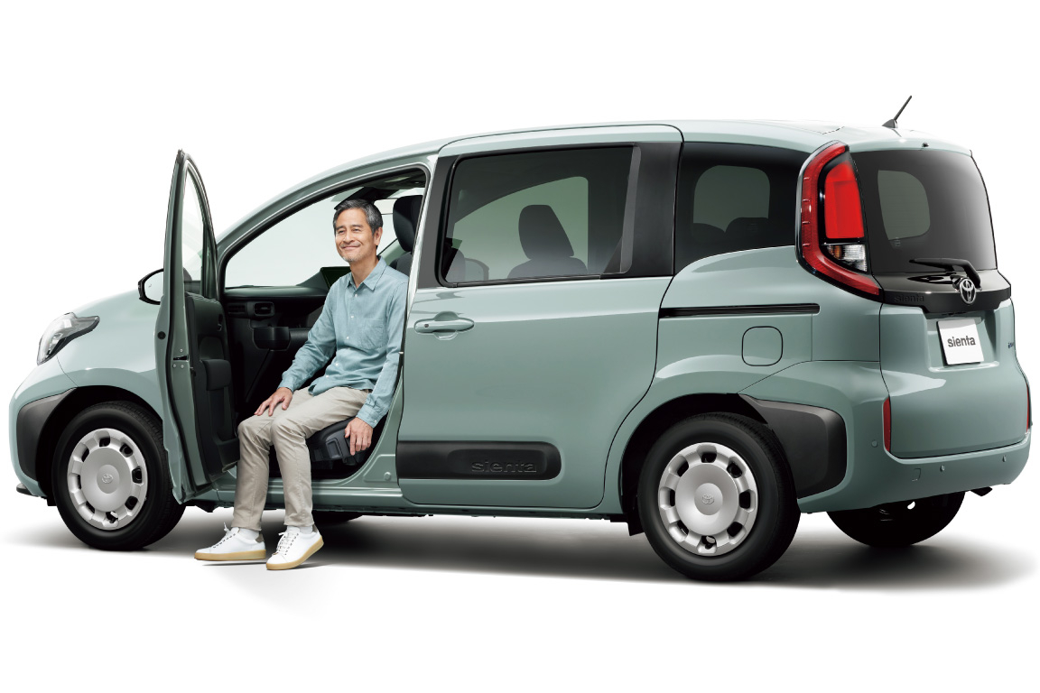 sienta_usability_img09