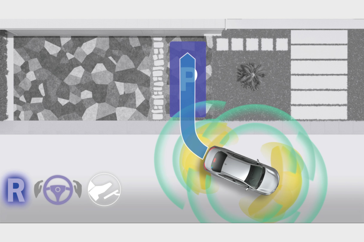 sienta_safety_img09
