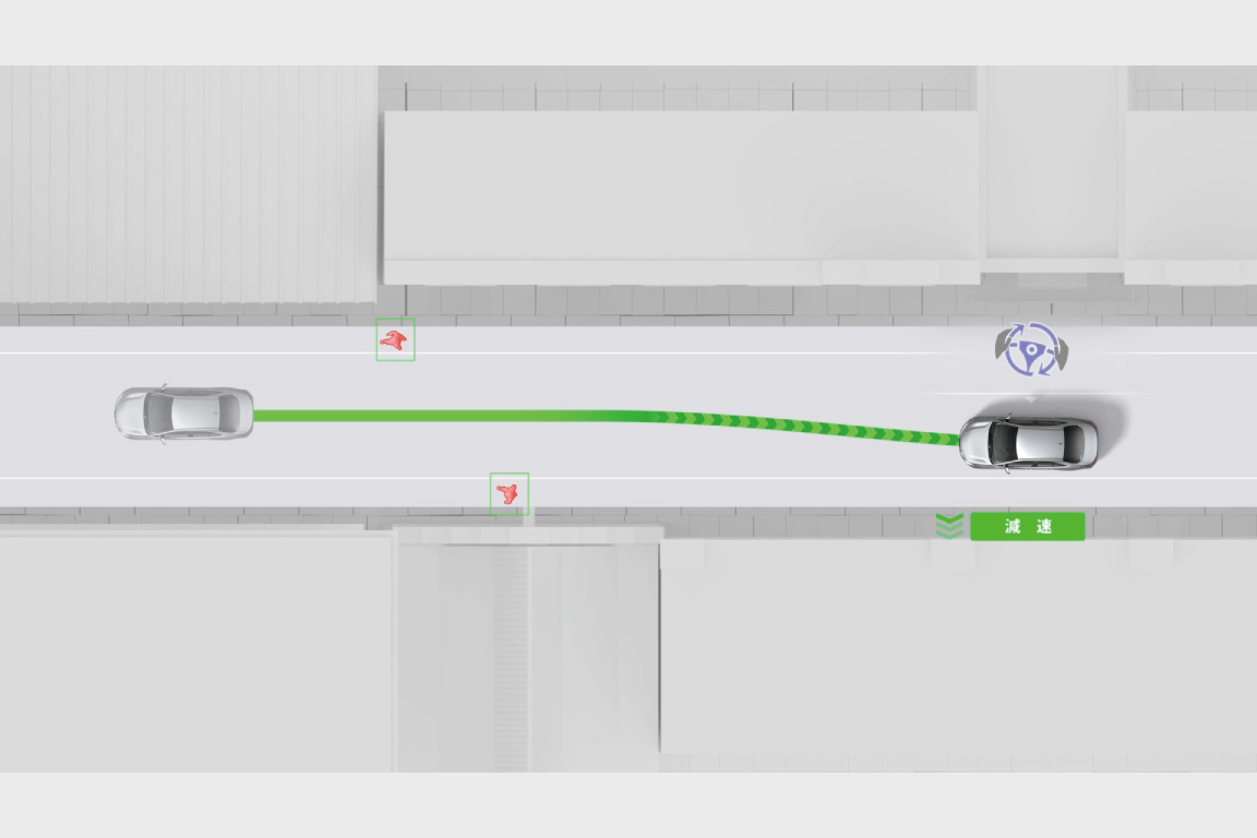 sienta_safety_img18