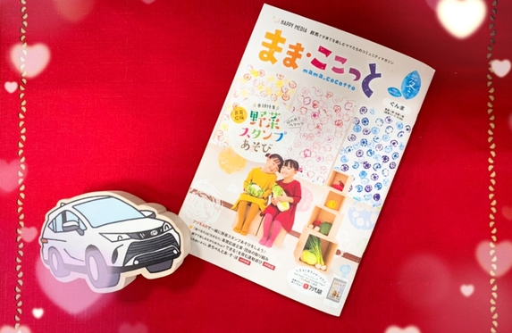 ままここ Max Mara The Cube】Dioniso フード 撥水加工ジャケット (Max Mara