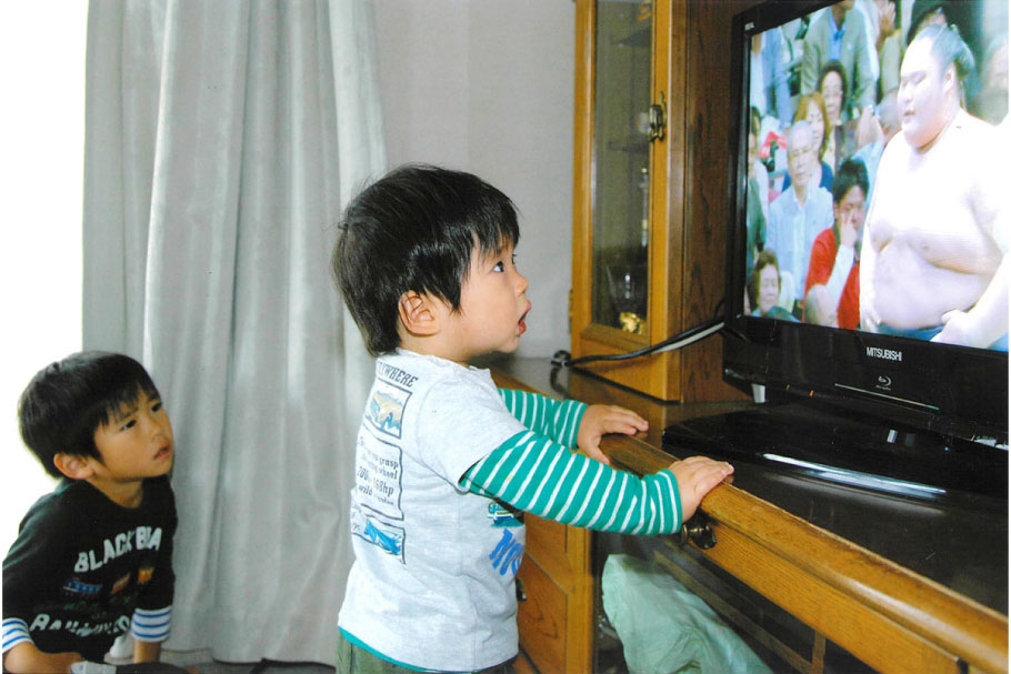 フォトコン202103_準入選2_砂かぶり_秋山正則_藤岡