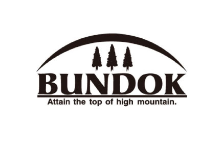 N!高崎_取扱_BUNDOK