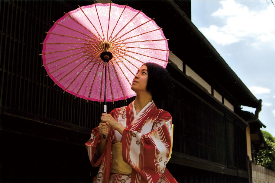 8_全日本写真連盟群馬県本部長賞_古都_高坂翔_桐生工1年