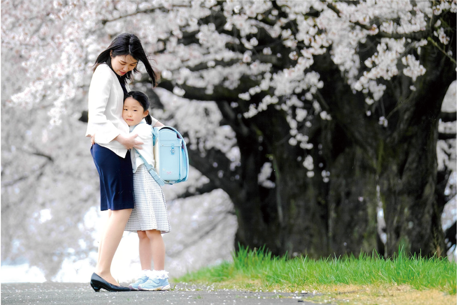 2_10_春に包まれて_反町雅也_高崎市