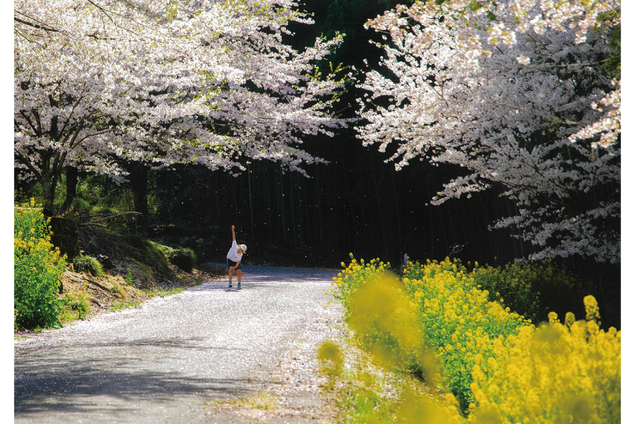 2_2_準入選2部_春だ！やっほい！_石塚翔平_前橋