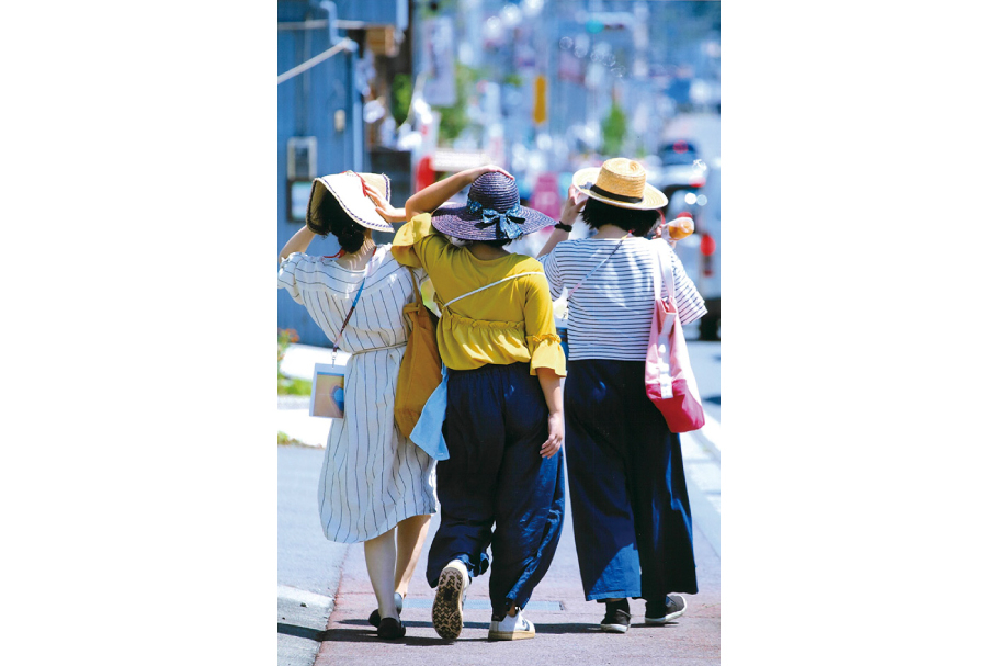 2_2_待ち遠しい祭り_秋山正則_藤岡市