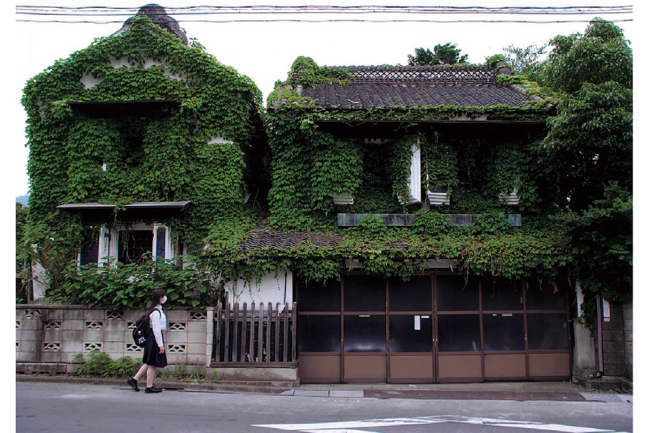 25.優秀賞_帰り道_高橋優輔_桐生清桜２