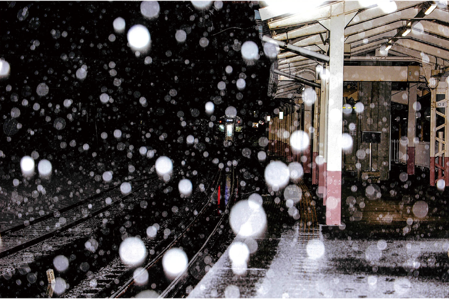 2_1_3_吹雪の夜_石田卓治_太田