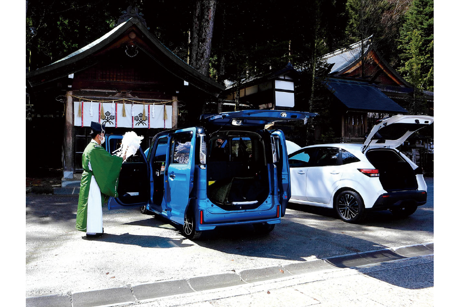 3_1_入選３部_安全を願う_新井豊_前橋