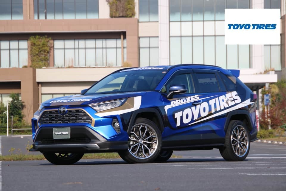 toyotires_1