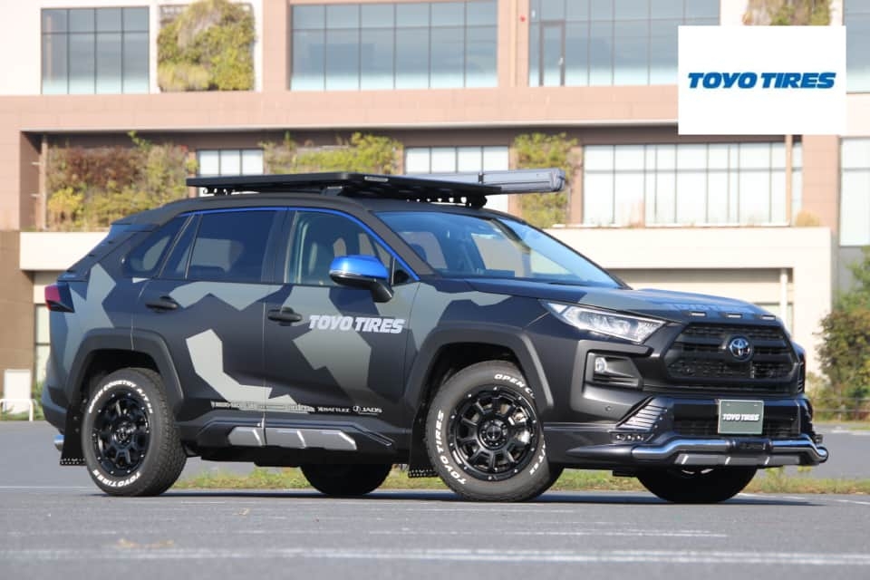toyotires_2