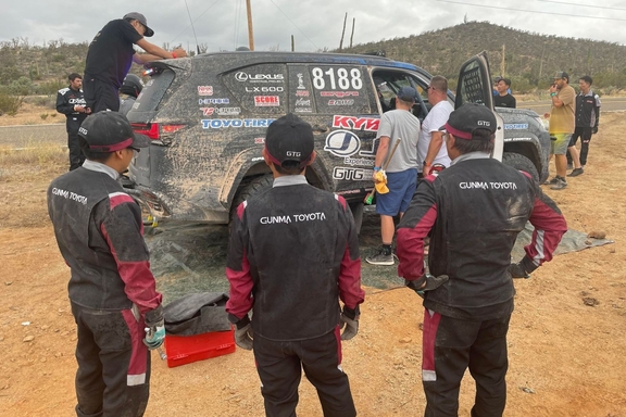 BAJA2023_DAY7_004
