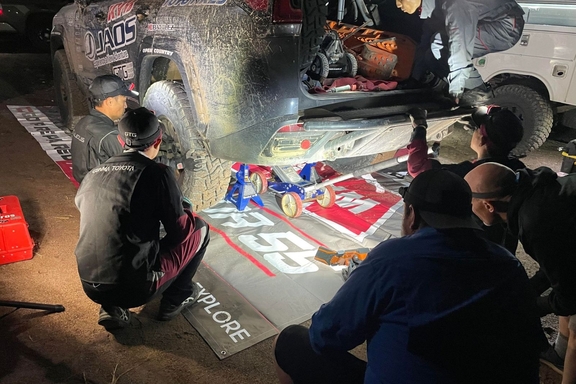 BAJA2023_DAY7_019