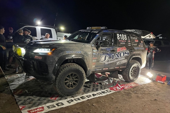 BAJA2023_DAY7_028