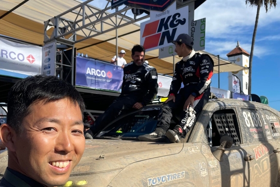 BAJA2023_DAY9_018