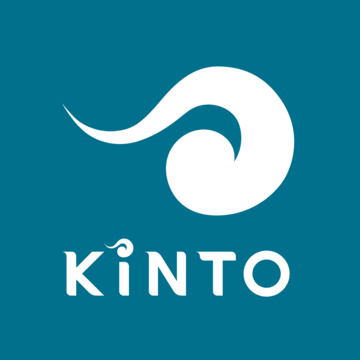 kinto