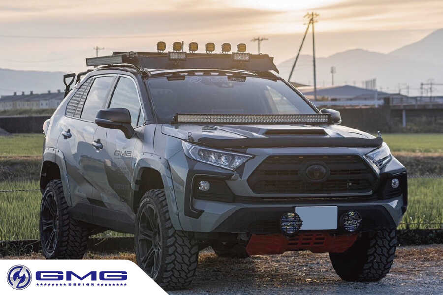 サプライヤーRAV4写真_アートボード 1 のコピー