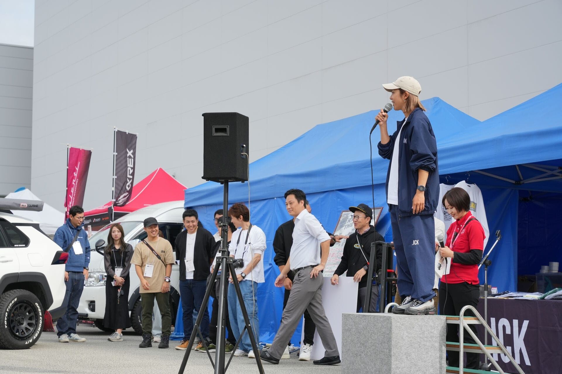 rav4fes‗イベント写真_ (1)