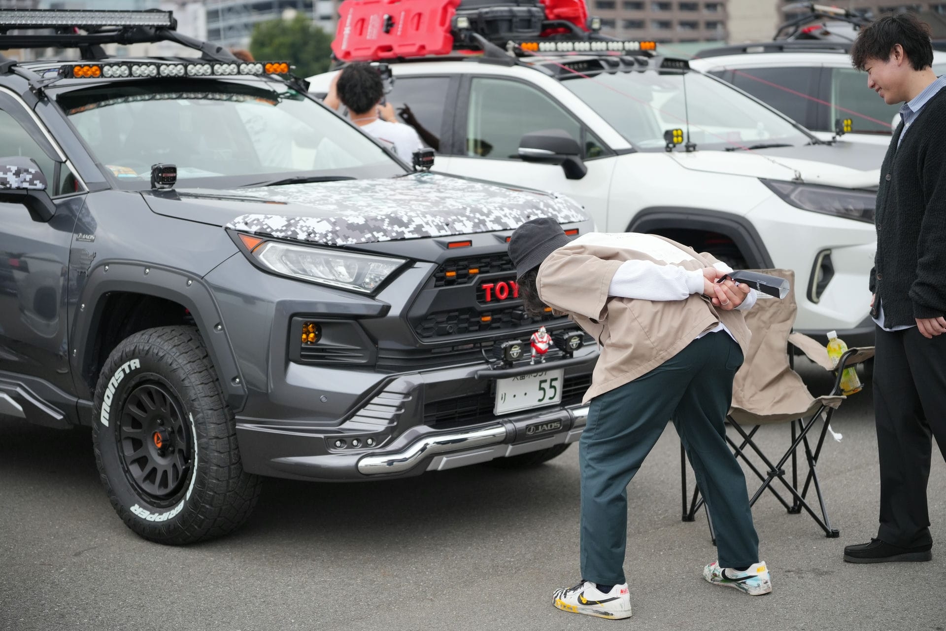 rav4fes‗イベント写真_ (7)