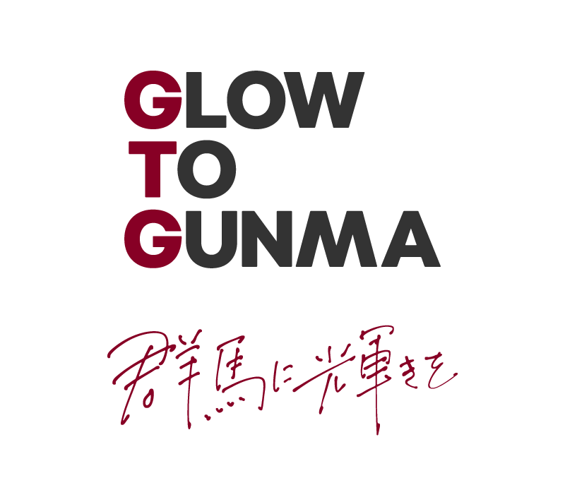 社名変更への思い｜ネッツトヨタGTGぐんま | ネッツトヨタGTGぐんま