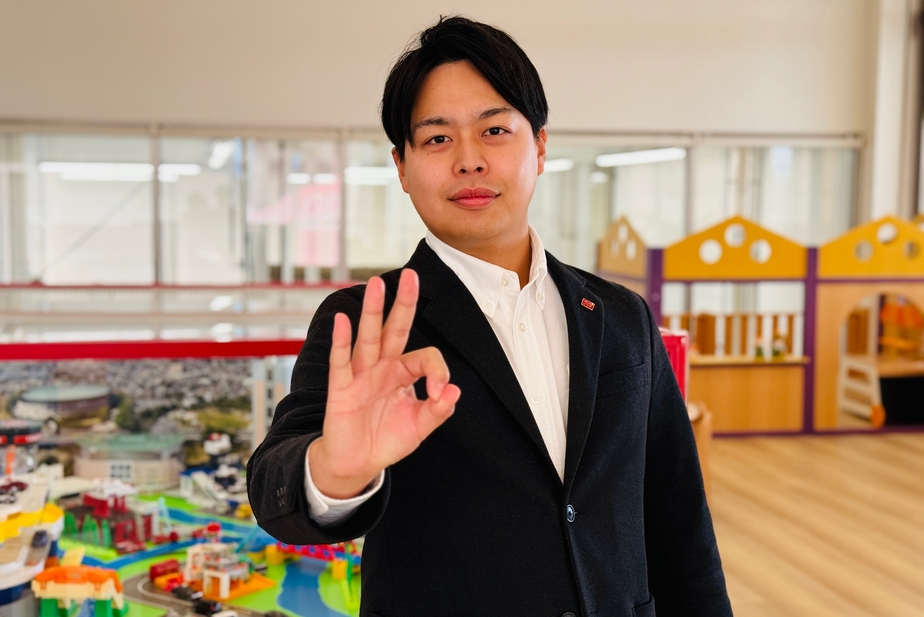 ［専用］たかさん かたかい店のスタッフ紹介｜ネッツトヨタGTGぐんま | ネッツトヨタGTG