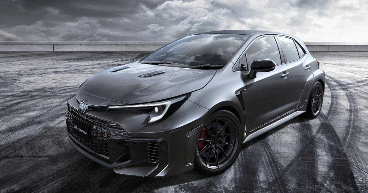 ヒトさん専用 GRカローラ ヒトさん専用 GRカローラ ヒトさん専用 GR