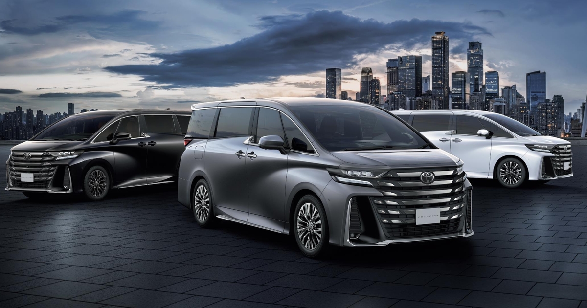 ヴェルファイア 購入もうしばらくお待ちください ヴェルファイア 購入もうしばらくお待ちください ヴェルファイア 購入