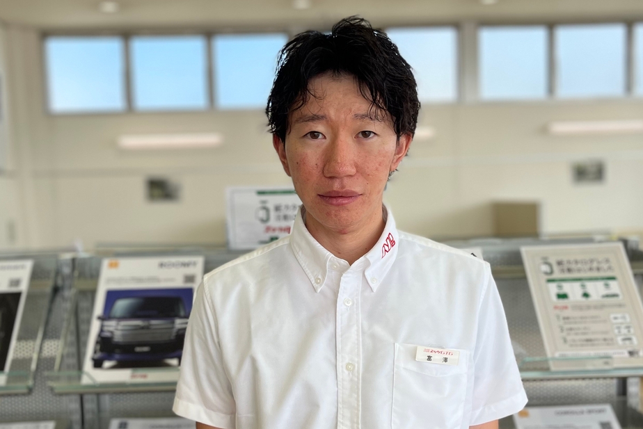 くんちあさま専用【目黒区 直接引取り】 お知らせ | 近江牛肉 肉のあさの 総本家 草津本店｜近江牛の販売・通販