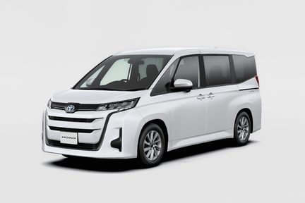 HYBRID G