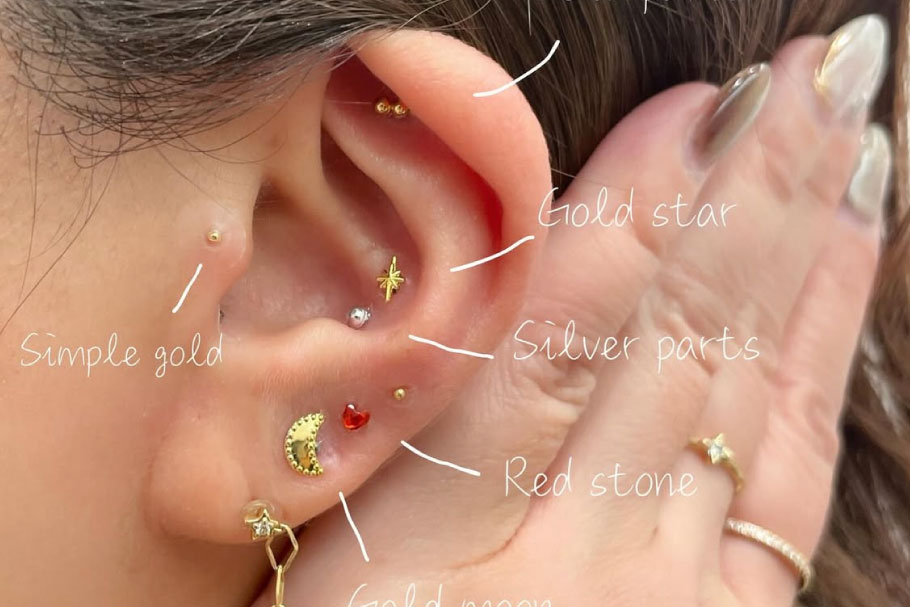 202510_11_event_耳つぼジュエリー