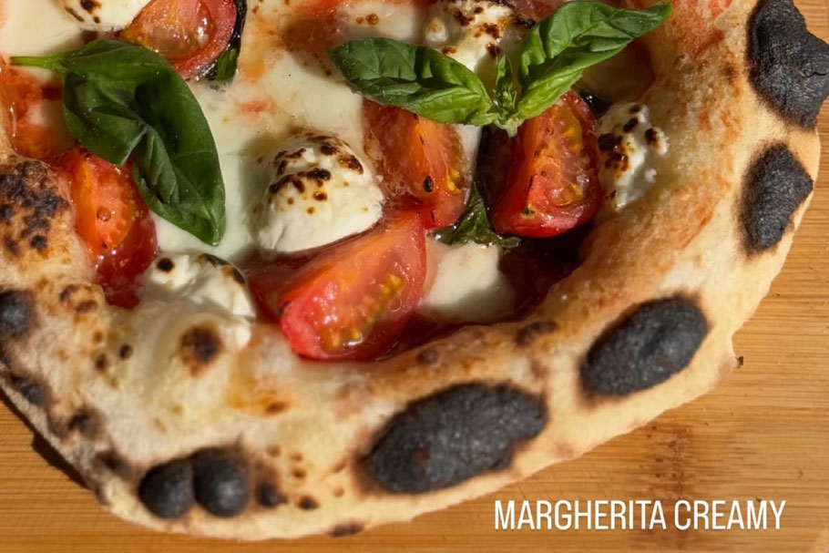 202510_11_event_庭PIZZA