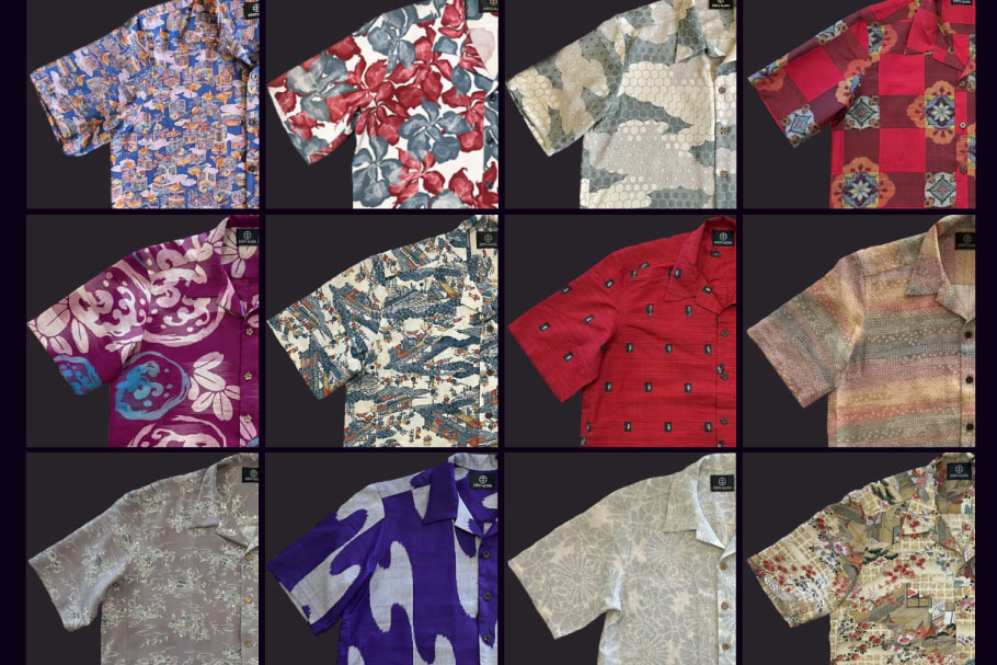 KIRYU-ALOHAとは_ブロック1_1