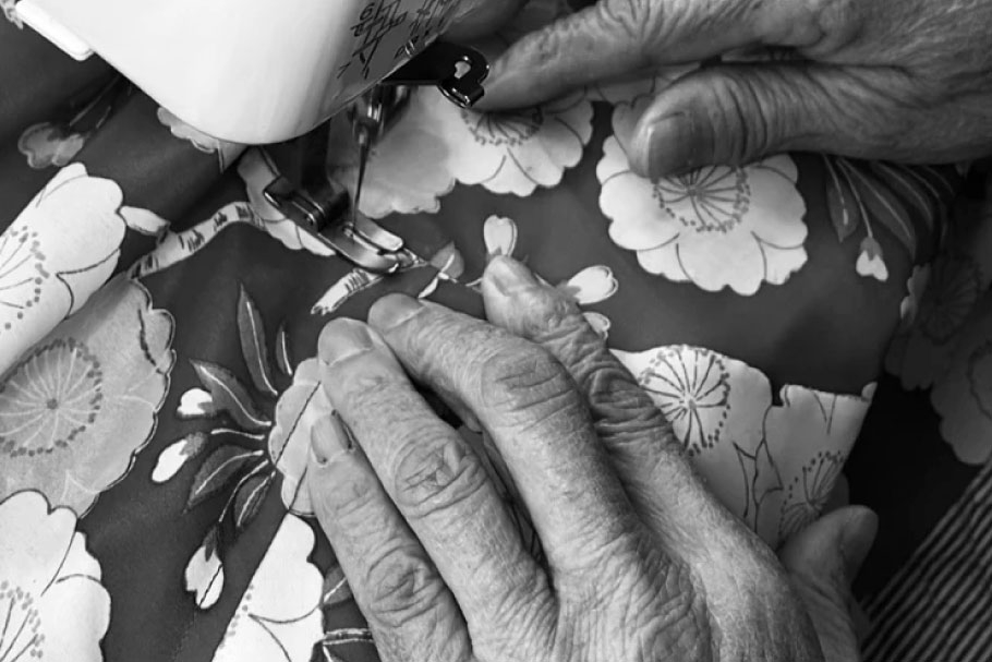 KIRYU-ALOHAとは_ブロック1_2