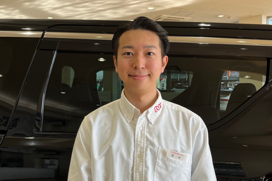 くんちあさま専用【目黒区 直接引取り】 クロバー 目打ち S目打 CLV-21-233 ☆お取り寄せ品 | イナズマ公式通販