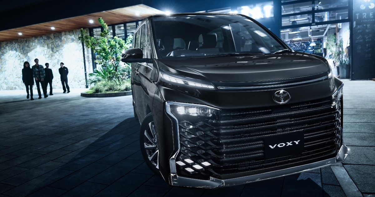 おーさん専用ジャグジー　新品　高崎から持ち帰りも可能 槌屋ヤック SY-NV15 90系 ノア・ヴォクシー（ZWR/MZRA9＃）専用 サイド