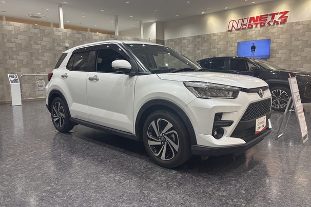 ライズ（パール）