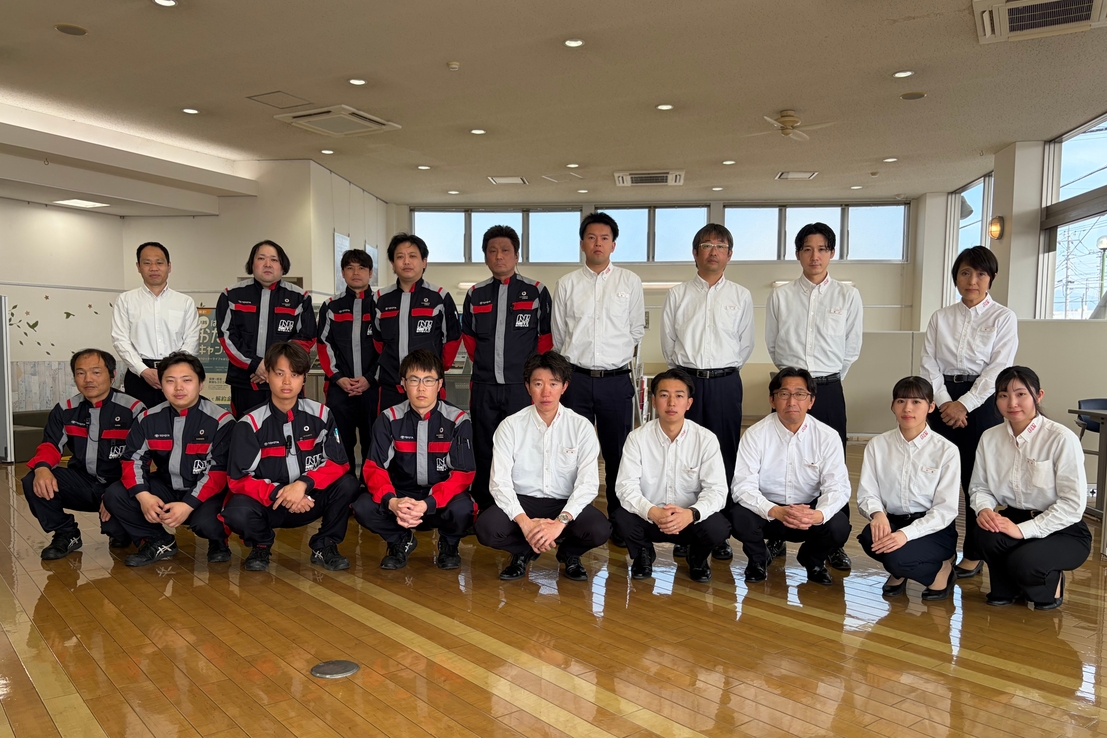 51　集合写真