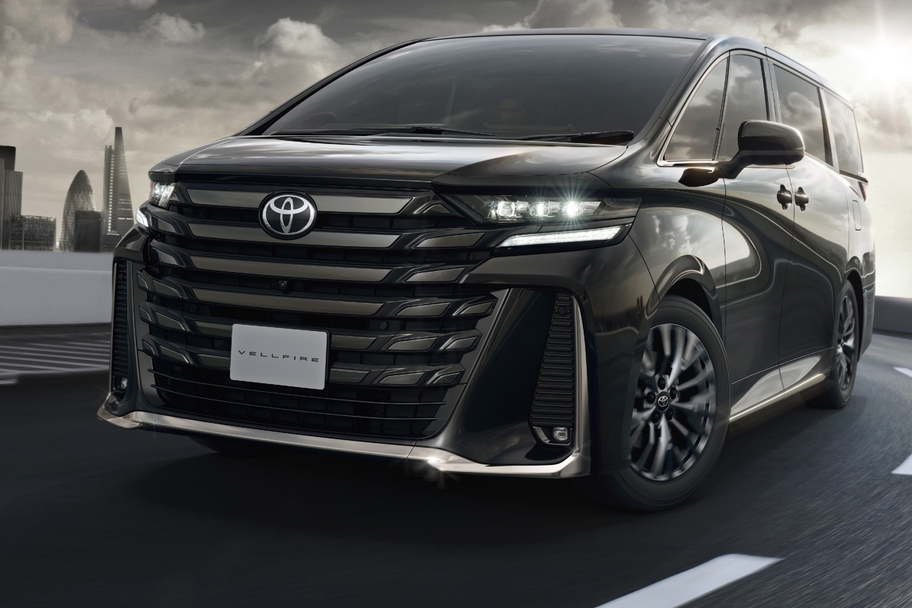 Z Premier（ターボガソリン・2WD）