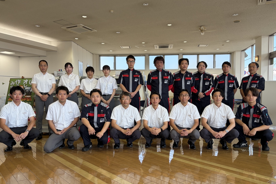 51　集合写真